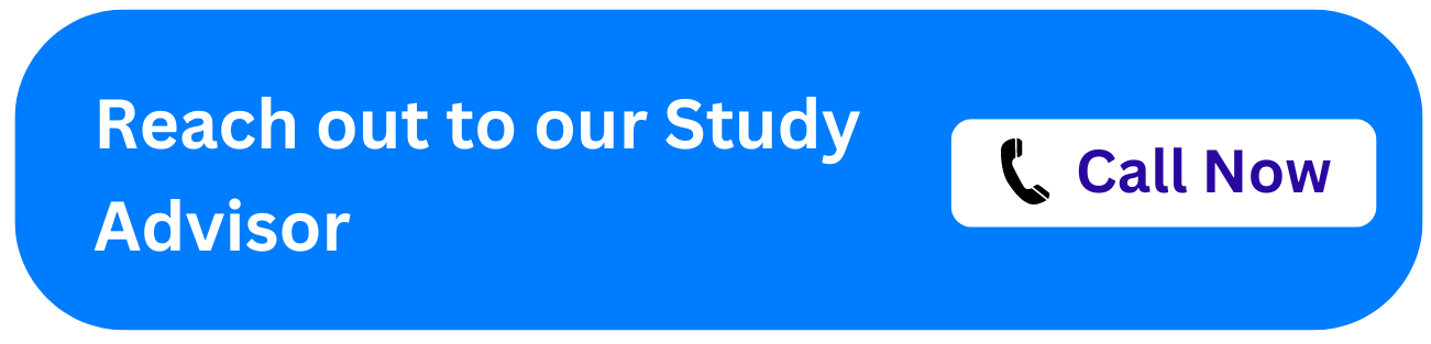 Reach out to our Study Advisor