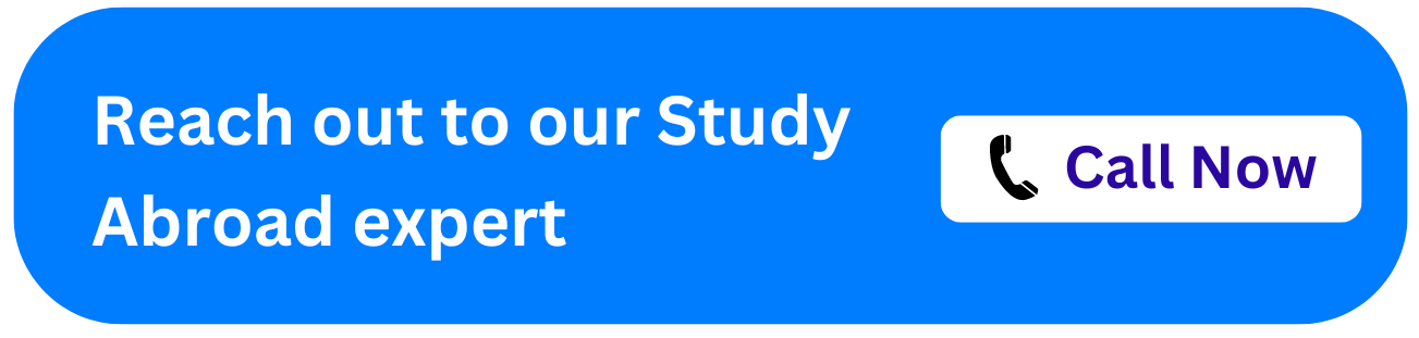 Reach out to our Study Advisor