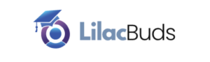 LilacBuds - GMAT coaching in Bangalore