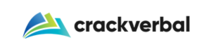 CrackVerbal