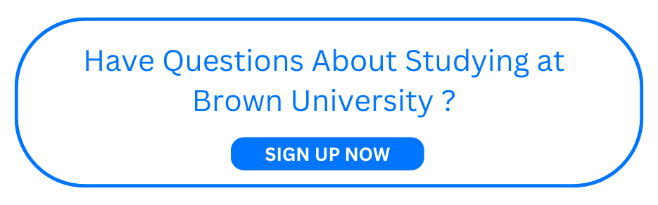 Brown University