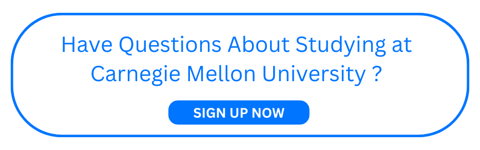 Carnegie Mellon University