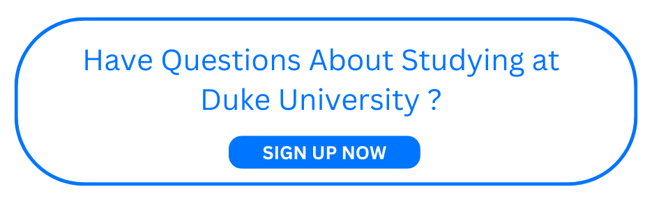 Duke University