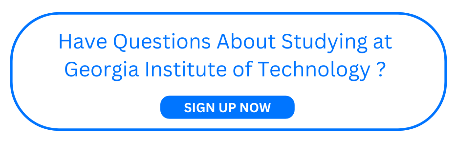 Georgia Institute of Technology