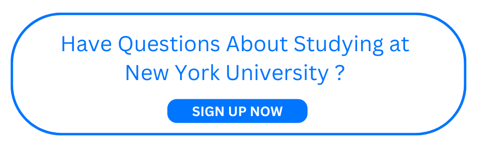 New York University