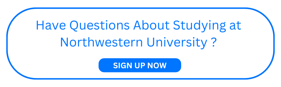 Northwestern University