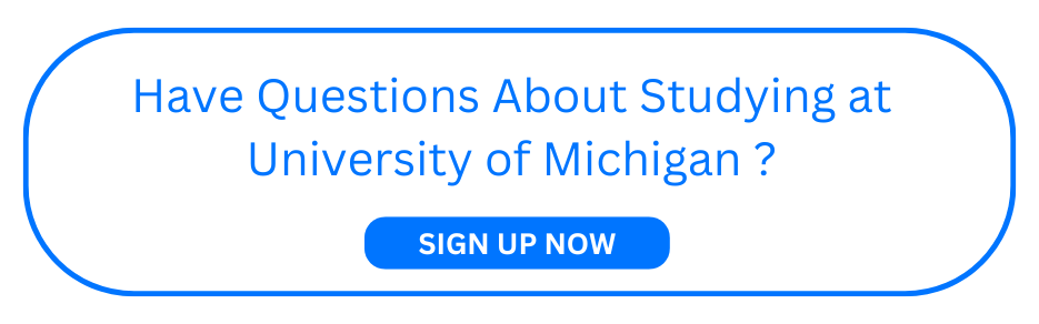 University of Michigan