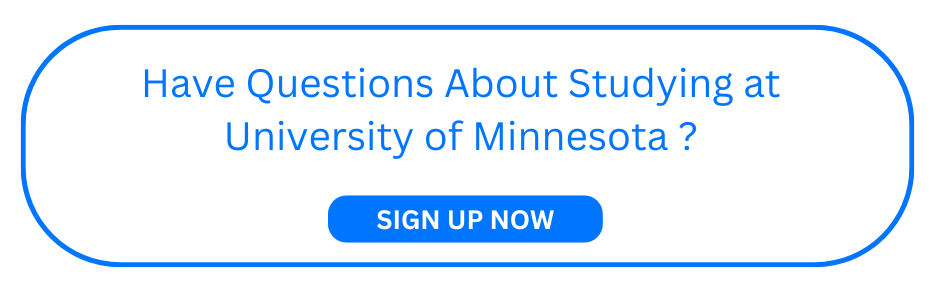 University of Minnesota