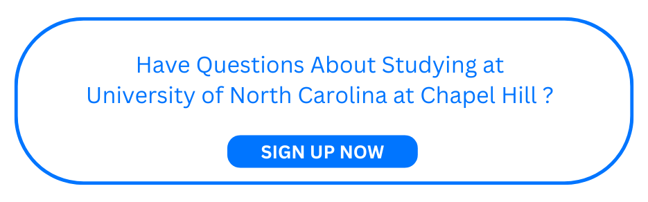University of North Carolina at Chapel Hill