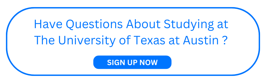 University of Texas at Austin