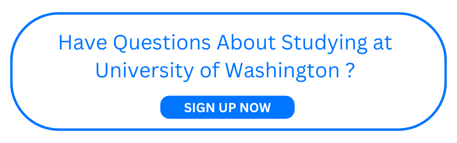 University of Washington
