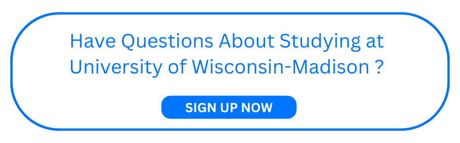 University of Wisconsin-Madison