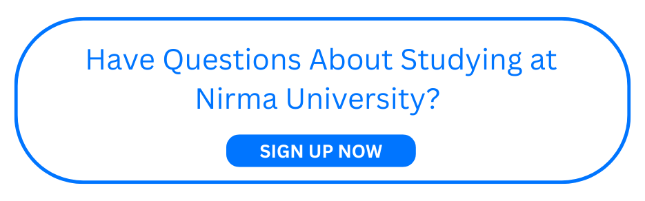 Nirma University