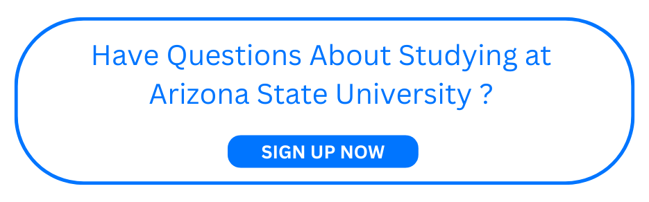 Arizona State University