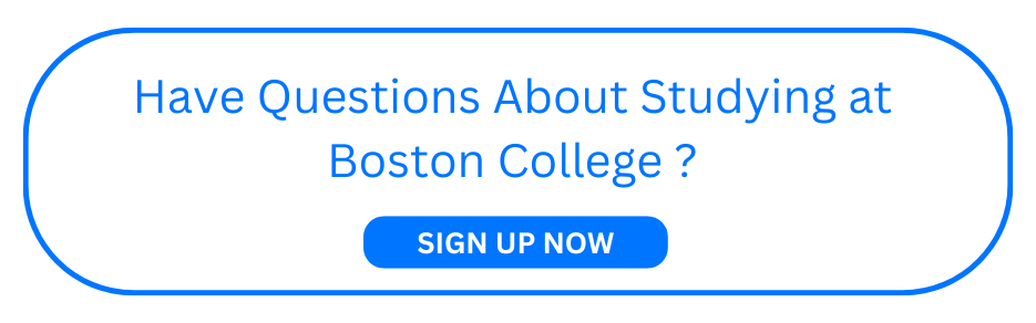Boston College
