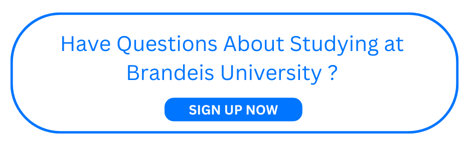 Brandeis University
