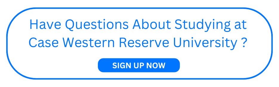 Case Western Reserve University