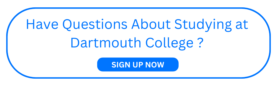 Dartmouth College