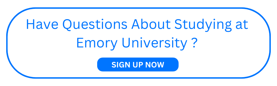 Emory University