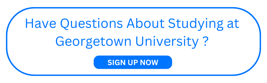 Georgetown University
