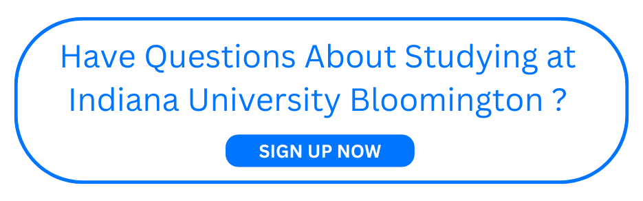 Indiana University Bloomington