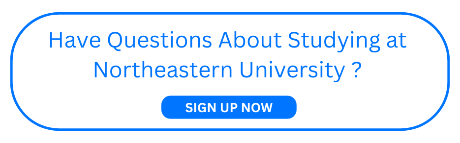 Northeastern University