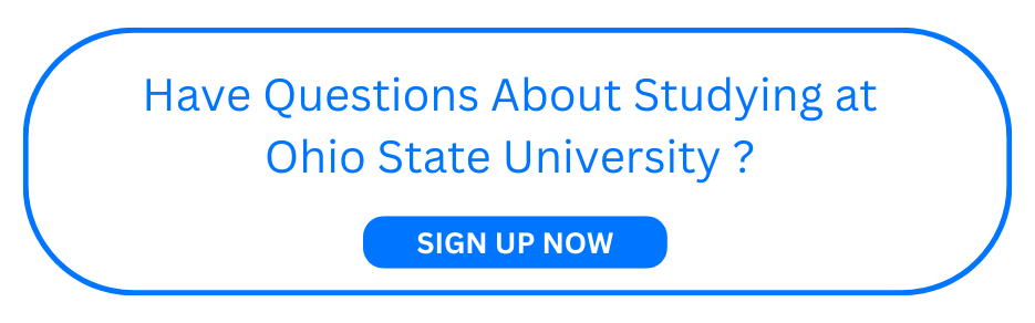 Ohio State University