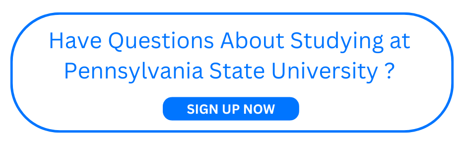 Pennsylvania State University