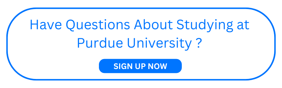 Purdue University