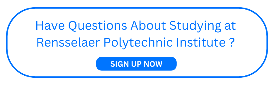 Rensselaer Polytechnic Institute