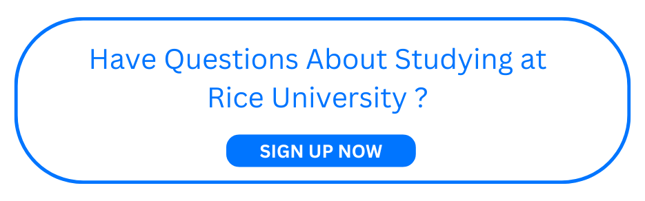Rice University