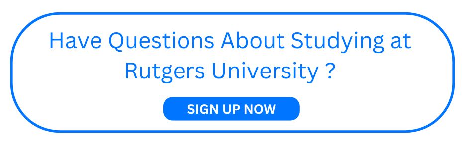 Rutgers University
