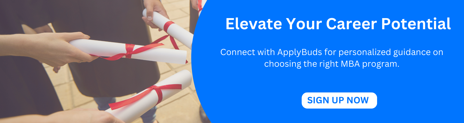 Elevate Your Career Potential