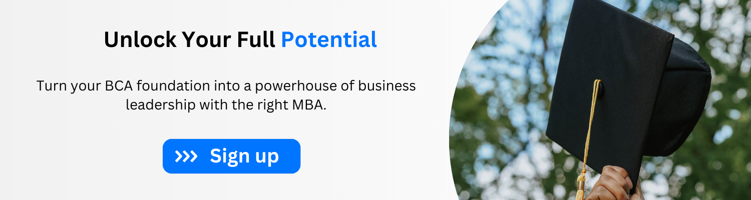 Unlock Your Full Potential