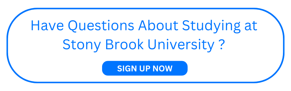 Stony Brook University