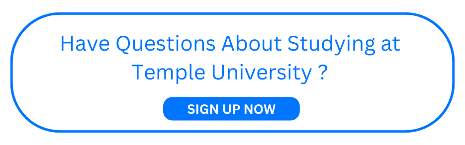 Temple University