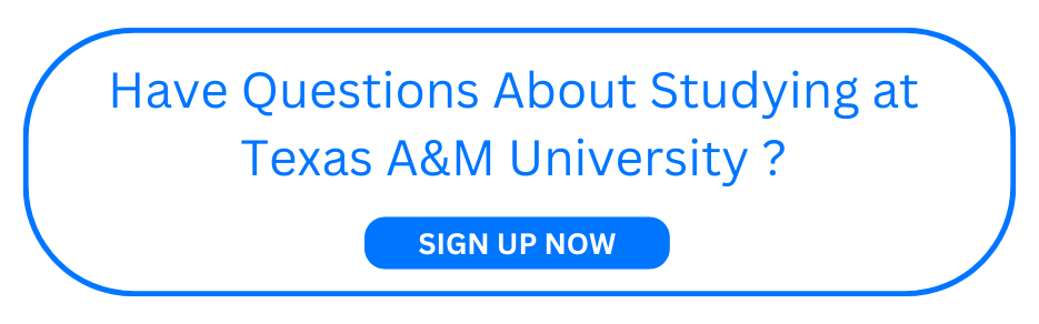 Texas A&M University