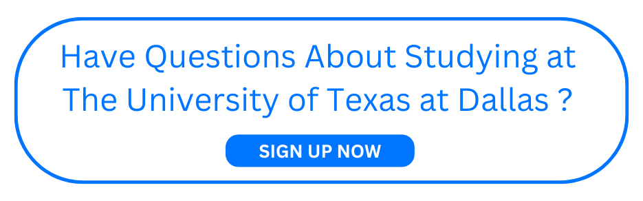 The University of Texas at Dallas