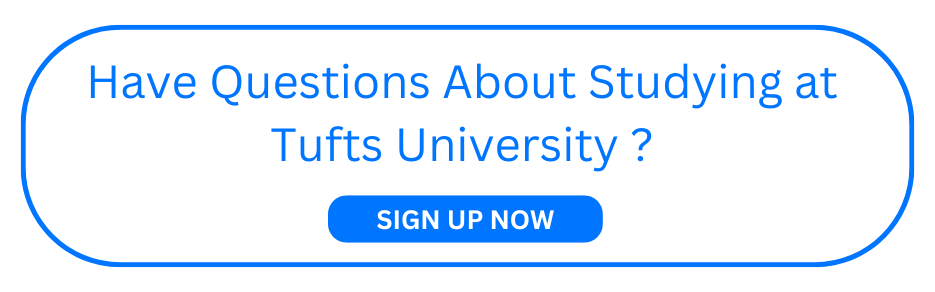 Tufts University