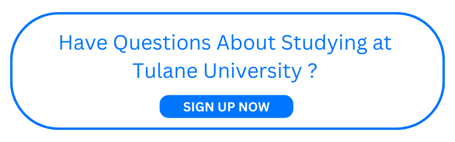 Tulane University