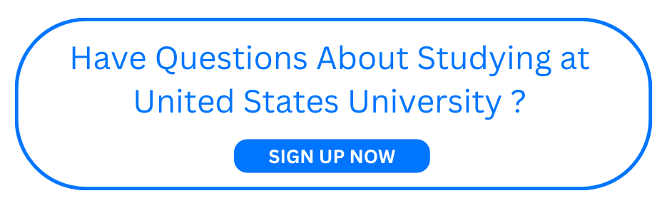 United States