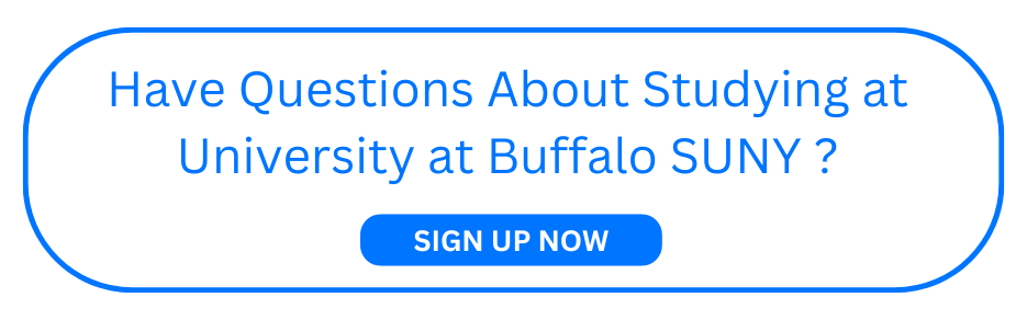 University at Buffalo SUNY