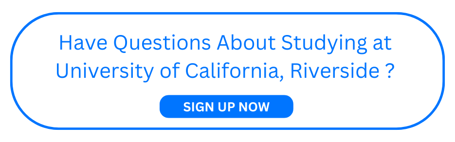 University of California, Riverside