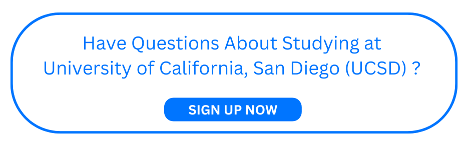 University of California, San Diego (UCSD)