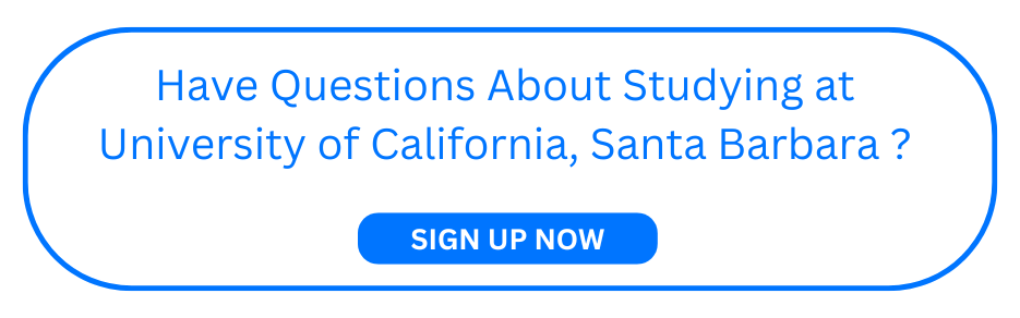 University of California, Santa Barbara