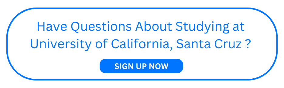 University of California, Santa Cruz