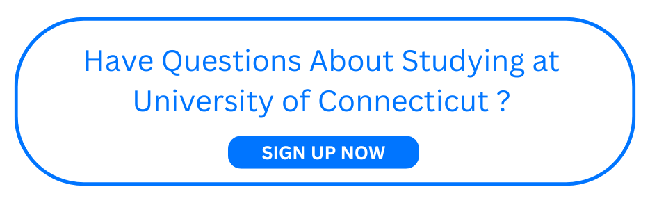 University of Connecticut