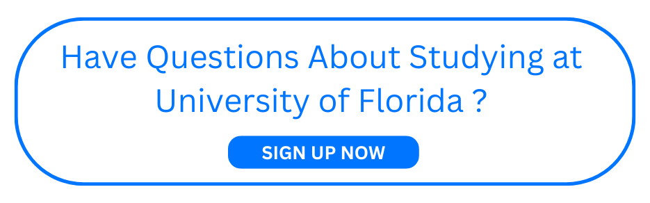University of Florida