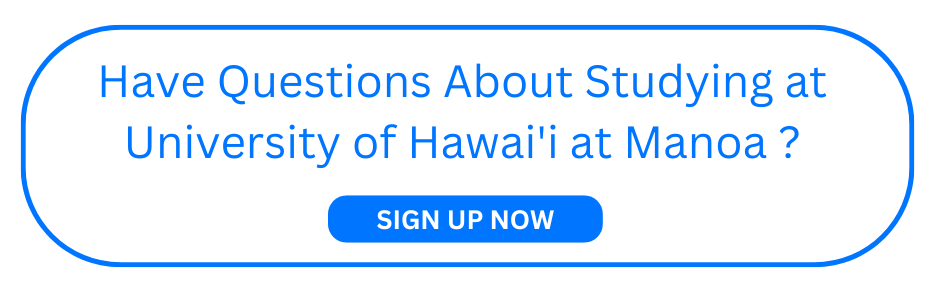 University of Hawai'i at Manoa