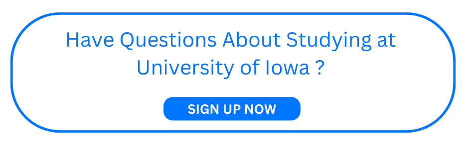 University of Iowa